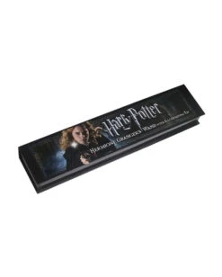 Hermine Granger Leuchtzauberstab 5 Hermine Granger Leuchtzauberstab -Halo Verkäufe horrorshop com hermine granger leuchtzauberstab hermione granger illuminating wand harry potter zauberstaebe 27059 2