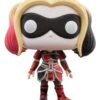Imperial Palace Harley Quinn Funko POP! Figur 2 Imperial Palace Harley Quinn Funko POP! Figur -Halo Verkäufe imperial palace harley quinn funko pop figur harley quinn dc funko pop comic und superhelden merchandise 50834