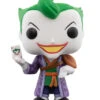 Imperial Palace Joker Funko POP! Figur