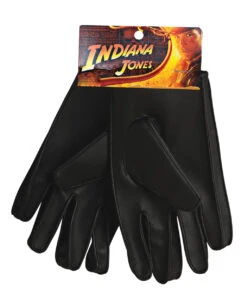 Indiana Jones Handschuhe