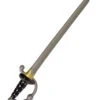 Indiana Jones Mutt Schwert -Halo Verkäufe indiana jones mutt schwert indiana jones mutt sword spielzeugwaffe 38597 01