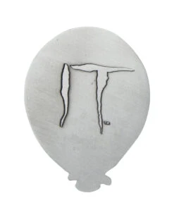 IT Medaille Limited Edition -Halo Verkäufe it medaille limited edition it limitied edition medallion es merchandise 54601 03