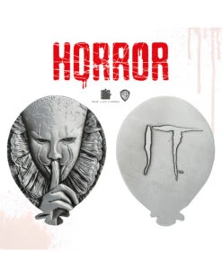 IT Medaille Limited Edition -Halo Verkäufe it medaille limited edition it limitied edition medallion es merchandise 54601 07