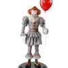 IT Pennywise Bendyfigs 2 IT Pennywise Bendyfigs -Halo Verkäufe it pennywise bendyfigs figur halloween und horror deko und actionfiguren und geschenke 52444