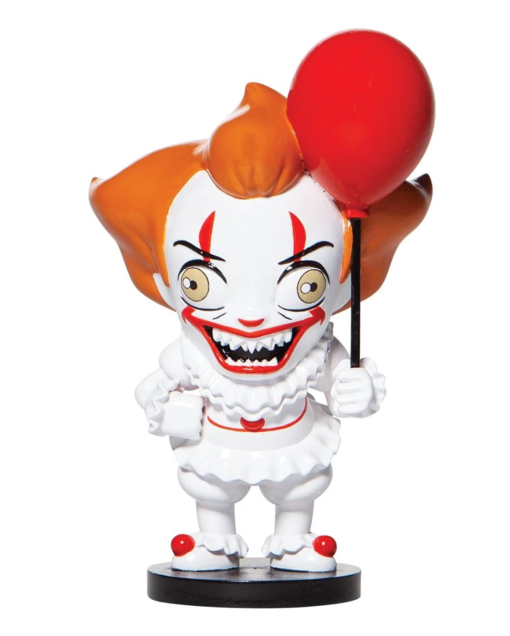 IT Pennywise Chibi Sammelfigur 10 Cm 3 IT Pennywise Chibi Sammelfigur 10 Cm