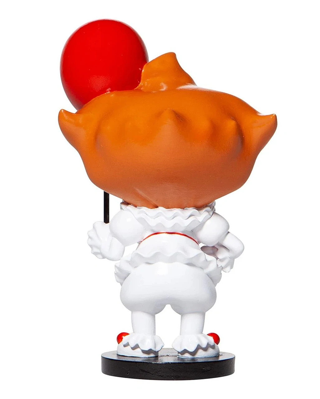 IT Pennywise Chibi Sammelfigur 10 Cm 5 IT Pennywise Chibi Sammelfigur 10 Cm – Bild 3