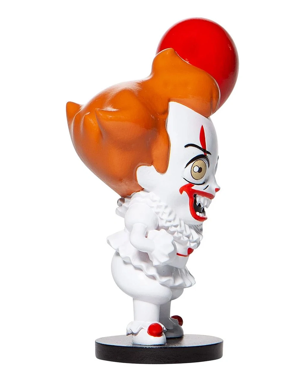 IT Pennywise Chibi Sammelfigur 10 Cm 6 IT Pennywise Chibi Sammelfigur 10 Cm – Bild 4