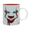 IT Pennywise Tasse 1 IT Pennywise Tasse -Halo Verkäufe it pennywise mug es pennywise tasse pennywise merchandise lieblingstasse kaufen 50436 01