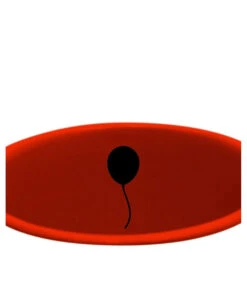 IT Pennywise Tasse 9 IT Pennywise Tasse -Halo Verkäufe it pennywise mug es pennywise tasse pennywise merchandise lieblingstasse kaufen 50436 04