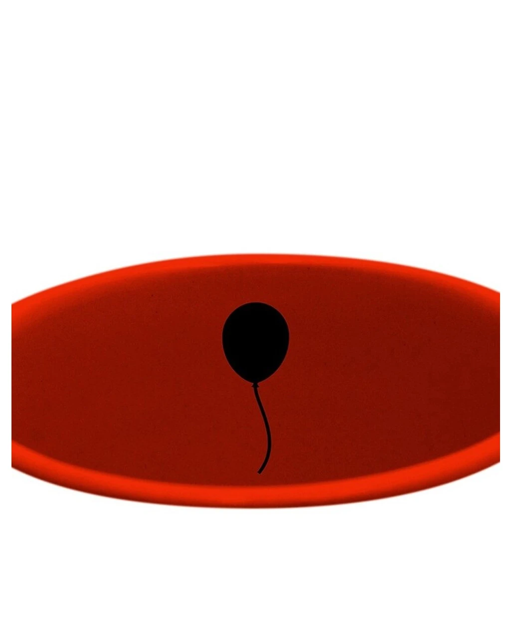 IT Pennywise Tasse 6 IT Pennywise Tasse – Bild 4