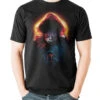 IT Pennywise T-Shirt -Halo Verkäufe it pennywise t shirt es clown pennywise t shirt und merchandise 39721