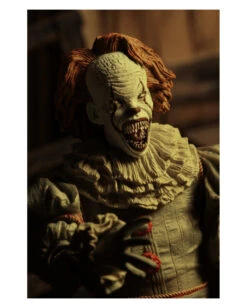 IT Ultimate Pennywise Well House Actionfigur 18cm 12 IT Ultimate Pennywise Well House Actionfigur 18cm -Halo Verkäufe it pennywise ultimate wellhouse actionfigur pennywise geschenkartikel 37135 4