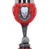 IT - Time To Float Pennywise Kelch 19,5cm