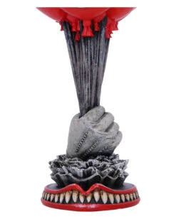 IT - Time To Float Pennywise Kelch 19,5cm 14 IT - Time To Float Pennywise Kelch 19,5cm -Halo Verkäufe it time to float pennywise kelch it time to float pennywise goblet 52451 06