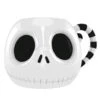 Jack Skellington 3D Tasse -Halo Verkäufe jack skellington 3d tasse nightmare befor christmas tasse jack skellington3d mug 50566 01