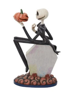 Jack Skellington Auf Grabstein Sammelfigur 21cm 9 Jack Skellington Auf Grabstein Sammelfigur 21cm -Halo Verkäufe jack skellington auf grabstein mit halloween kuerbis sammelfigur 21 cm nightmare before christmas sammelfigur nightmare before christmas fanartikel jack skellington fanartikel 53562