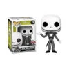 Jack Skellington Glitter EXKLUSIV Funko POP! Figur 2 Jack Skellington Glitter EXKLUSIV Funko POP! Figur -Halo Verkäufe jack skellington funko pop diamond glitter figur exklusive funko pop figur 36718