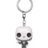 Jack Skellington NBC Metallic Schlüsselanhänger Funko Pocket POP! 1 Jack Skellington NBC Metallic Schlüsselanhänger Funko Pocket POP! -Halo Verkäufe jack skellington nbc metallic schluesselanhaenger funko pocket pop nightmare before christmas jack pocket pop keychain 51294