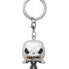 Jack Skellington Scary Face Schlüsselanhänger Funko Pocket POP! 1 Jack Skellington Scary Face Schlüsselanhänger Funko Pocket POP! -Halo Verkäufe jack skellington scary face funko pocket pop schluesselanhaenger funko pocket pop 52066 2