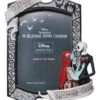 Jack & Sally Nightmare Before Christmas Bilderrahmen 1 Jack & Sally Nightmare Before Christmas Bilderrahmen -Halo Verkäufe jack und sally nightmare before christmas bilderrahmen nbc picture frame halloween und disney geschenkartikel und wohnaccessoires 52453