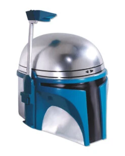 Star Wars Jango Fett Helm