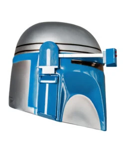 Star Wars Jango Fett Helm Sammler Edition 6 Star Wars Jango Fett Helm Sammler Edition -Halo Verkäufe jango fett collectors edition helm original jango fett helm star wars helme 26386 2