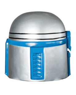 Star Wars Jango Fett Helm Sammler Edition 7 Star Wars Jango Fett Helm Sammler Edition -Halo Verkäufe jango fett collectors edition helm original jango fett helm star wars helme 26386 3