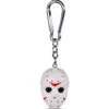 Jason Friday The 13th 3D Schlüsselanhänger -Halo Verkäufe jason friday the 13th 3d schluesselanhaenger jason voorhees keychain 50534 01