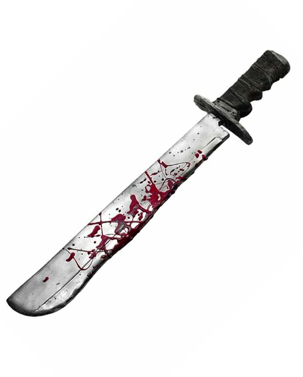 Jason Machete Deluxe 3 Jason Machete Deluxe