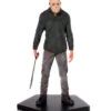 Friday The 13th Jason 1:10 Maßstab Statue -Halo Verkäufe jason voorhees friday the 13th 1zu10 masstab figur horror geschenkartikel 38520