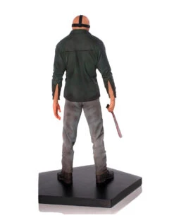 Friday The 13th Jason 1:10 Maßstab Statue -Halo Verkäufe jason voorhees friday the 13th 1zu10 masstab figur horror geschenkartikel 38520 3