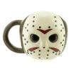 Jason Voorhees Friday The 13th 3D Tasse 2 Jason Voorhees Friday The 13th 3D Tasse -Halo Verkäufe jason voorhees friday the 13th 3d tasse horrorfilm geschenke und merchandise 523738 3
