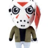 Jason Voorhees Phunny Plüschfigur -Halo Verkäufe jason voorhees phunny plueschfigur halloween und horror geschenkartikel 53976