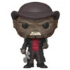 Jeepers Creepers Funko Pop! Figur 2 Jeepers Creepers Funko Pop! Figur -Halo Verkäufe jeepers creepers funko pop figur halloween und horror merchandise 38891