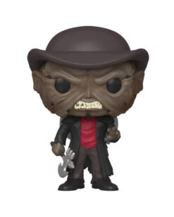 Jeepers Creepers Funko Pop! Figur