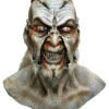Jeepers Creepers Maske Deluxe -Halo Verkäufe jeepers creepers maske deluxe horror maske halloween maske jeepers creepers mask 21893 01