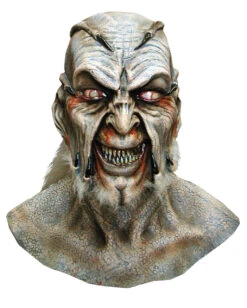 Jeepers Creepers Maske Deluxe