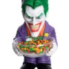 Joker Süßigkeitenhalter 2 Joker Süßigkeitenhalter -Halo Verkäufe joker suessigkeitenhalter joker standfigur als batman lizenzartikel 24835 1