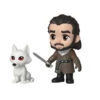 Funko 5 Star Vinyl Figur Jon Snow 2 Funko 5 Star Vinyl Figur Jon Snow -Halo Verkäufe jon snow funko 5 star figur sammelfiguren game of thrones merchandise 37033