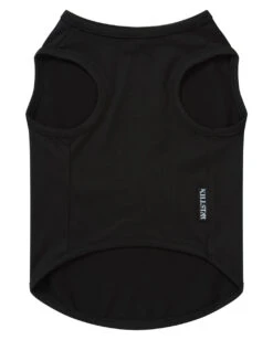 KILLSTAR Mommy's Hellraiser Hundeweste -Halo Verkäufe killstar mommys hellraiser hundeveste killstar mommys hellraiser hundekostuem killstar fashion 52133 05