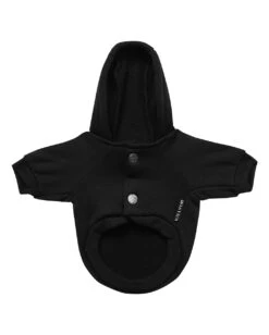 KILLSTAR Witch Mom Hund & Katze Hoodie -Halo Verkäufe killstar witch mom hund und katzen hoodie killstar clothing for pets gothic und alternative shop 51592 4