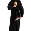 Kopflos Durch Die Nacht Kostüm -Halo Verkäufe kopfloser mann kostuem halloween kostuem headless man costume 37435 01