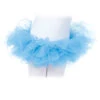 Kostüm Tutu Für Kinder Blau
