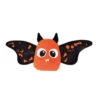 Kürbis Fledermaus Mit Knickflügeln Hundespielzeug 2 Kürbis Fledermaus Mit Knickflügeln Hundespielzeug -Halo Verkäufe kuerbis fledermaus mit knickfluegel hundespielzeug pumpkin bat with crinkle wings dog toy 52382 01