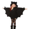 Kuscheliges Fledermaus Cape Für Kinder 2 Kuscheliges Fledermaus Cape Für Kinder -Halo Verkäufe kuscheliges fledermaus cape fuer kinder bat costume 37833