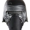 Kylo Ren Kinderhelm DLX 2-teilig