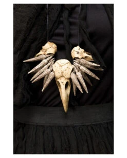 Lady Pest Doktor Damenkostüm Mit Schnabelmaske 8 Lady Pest Doktor Damenkostüm Mit Schnabelmaske -Halo Verkäufe lady pest doktor damenkostuem mit schnabelmaske endtime pest doctor ladies costume with beak mask steampunk kostuem 54410 03