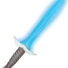 Leuchtendes Hobbit Schwert 1 Leuchtendes Hobbit Schwert -Halo Verkäufe leuchtendes hobbit schwert herr der ringe merchandise fantasy spielzeugwaffe 22127