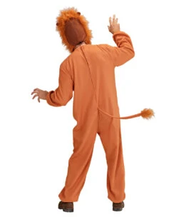 Löwen Kostüm Overall 9 Löwen Kostüm Overall -Halo Verkäufe loewen kostuem overall koenig der loewen verkleidung herren safari mottoparty pluesch kostuem 35915 4jpg