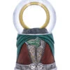 Lord Of The Rings Frodo Schneekugel 17cm 2 Lord Of The Rings Frodo Schneekugel 17cm -Halo Verkäufe lord of the rings frodo schneekugel herr der ringe schneekugel herr der ringe merchandise 52544 01
